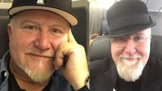 Internationally Known Toronto Hairdresser Killed In Los Angeles, Police Say