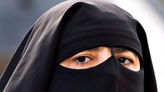 Lawyers To Seek Temporary Reprieve Today From Quebec's Face-Veil Law