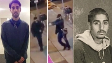 No Evidence Linking ISIS To Deadly Toronto Shooting By Faisal Hussain, Police Chief Says