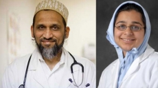 2 Indian-Origin Doctors, Woman Indicted In US Genital Mutilation Case
