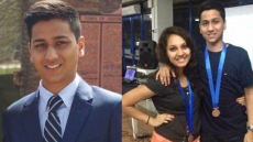 Dhaka Attack: 20-Yr-old Who Killed After Refusing To Leave Female Friends Behind Praised As 'Hero'