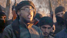 Vice Urges RCMP To Drop Demand For Materials If Accused Terrorist Long Dead