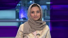 UK News Reporter In Hijab Files Complaint Over Discrimination