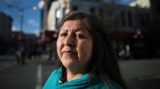 Feminism Missing From Consultations On Murdered Women's Inquiry: Advocates