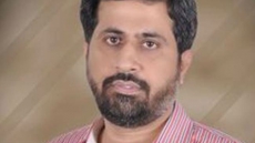 Pakistan Culture Minister Fayyazul Hassan Chohan Apologizes To Actors
