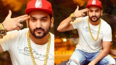 Popular Haryanvi Rapper Rahul Yadav Aka Fazilpuria Claims Threat To Life