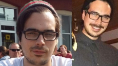 Body Of Quebec Man, Missing For 2 Weeks In California, Found By A Family Member
