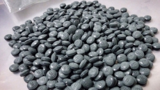Illicit Fentanyl Being Trafficked In Halifax, Police Warn Public Illicit Fentanyl Being Trafficked In Halifax, Police Warn Public