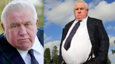 'Curry, Not Colour', Says UK Landlord Facing Legal Action For Banning Indian Tenants