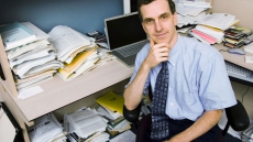 Drivers With Fibromyalgia More Likely To Be In Serious Traffic Crashes: Study