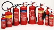 Health Canada Expands Fire Extinguisher Recall Involving 2.7 Million Devices