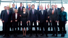 First Ministers' Climate Deal Easy To Mock, Harder To Dismiss
