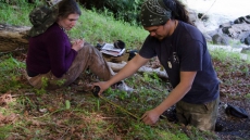 Study Undermines Narrative Of First Nations As Simple Hunter-Gatherers