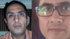 Pakistan Grants Its 'Last Jew' Permission to Practice His Religion Judaism