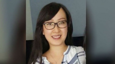 Searchers Scour Stanley Park Seeking Any Sign Of 32-Year-Old New Westminster Mother