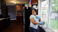 Fort McMurray Residents Shocked At Steep Direct Energy Power Bills