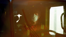 'Lives Are Going To Be Shortened:' Fort McMurray Firefighters Fear For Health