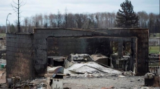 Contractors say co-ordination needed as focus turns to rebuilding Fort McMurray