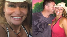 The Inside Story Of The Unsolved Murders Of A Canadian And An American In Belize