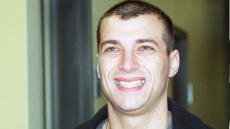 Francis Boucher Back In Custody After Walking Out Of Montreal Jail