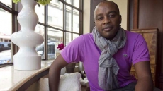 Journalist Accused Of Fabricating Stories Admits 'Errors Of Judgment' On Facebook