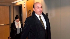 Former High-Level Montreal Politician, Construction Magnate Acquitted Of Fraud