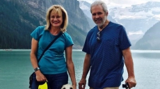 U.S. Coast Guard Calls Off Search For Missing Calgary Man Off Florida Coast