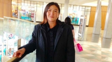 Man Charged In 2014 Death Of Indigenous Woman In Edmonton's West End