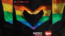 India's First LGBTQ Radio Show 'GAYDIO'