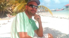 Local Man Charged With Murder In Death Of Canadian Killed In Belize: Police