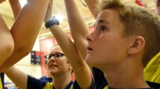 Cadet, 13, Who Died At Nova Scotia Military Base Had Severe Asthma Attack: Family