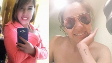 Canadian Man, 33, Detained In Death Of Woman, 23, In Cancun, Mexico