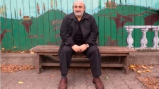 Montreal Professor Known As 'The 'Gadfather' Fights What He Calls Academic Cowardice