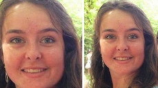 'Safe And Secure', French Woman Traced To Farmhouse In Rajasthan