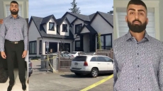 Victim Of Targeted Abbotsford Shooting 19-Yr-Old GAGANDEEP SINGH DHALIWAL Was Known To Police: IHIT