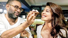 Bangkok's Indian Eatery 'Gaggan' No. 1 Restaurant In Asia - Again