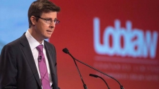 Let Grocery Stores And Pharmacies Sell Medical Marijuana, Galen Weston Says