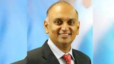 Indian-American Among Scientists To Identify New Potential Breast Cancer Drug