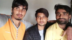 Cornered By Punjab Police, 3 Gangsters 'Commit Suicide'