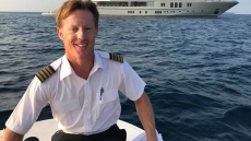 Prominent UK CEO, Canadian Pilot Victims Of Australia Seaplane Crash