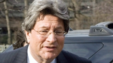 Court Upholds $118 Million Award Against Negligent Livent Auditor Deloitte