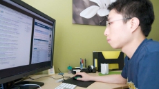 Music Industry Gets $66 Million In Settlement With Canadian Bittorrent Search SiteisoHunt