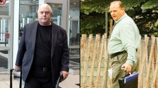 Two Calgary Men Convicted In Elaborate Ponzi Scheme Sentenced To 12 Years Each