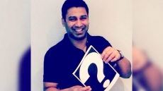 Indian-Origin Web Expert Gaurav Sachan Jailed For 39 Months For Fraud In UK