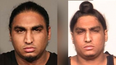 Homicide Team Probing 'Targeted' Death Of Gavinder Grewal In North Vancouver, B.C.