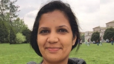 Humiliating! Indian-Origin Mother Told To Prove Lactation At Germany's Frankfurt Airport