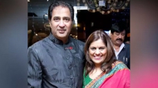 Woman Flies From UK To India On Husband’s Passport, Emirates Apologises