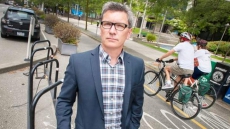 Airbnb Host Recruitment Campaign Aggressive, Says Vancouver Councillor George Affleck