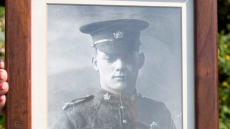 Mystery Surrounding Last Canadian Killed In First World War Lives On