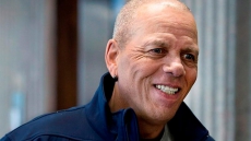 Nova Scotia ruling that cleared RCMP in wrongful rape conviction goes to appeal